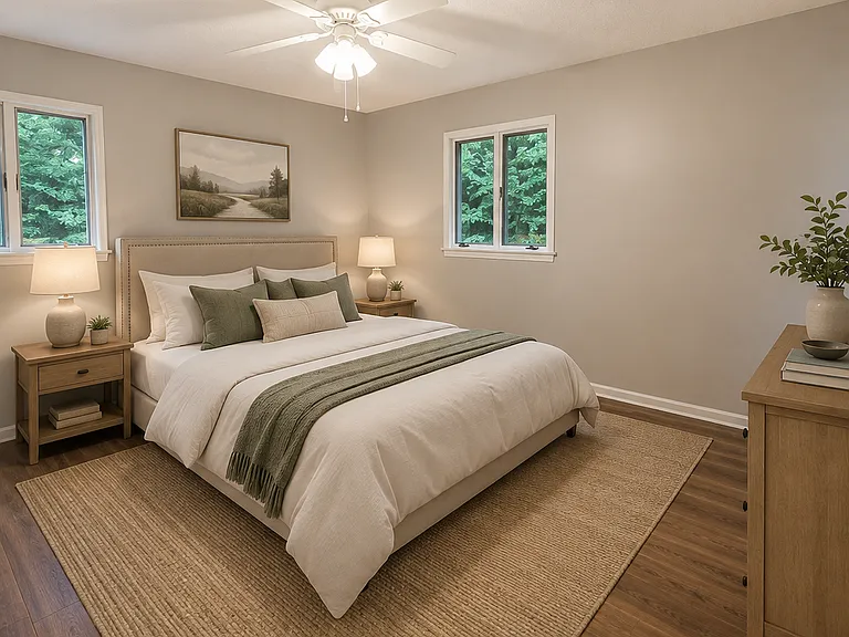 31 Covewood Rd — Photo 15