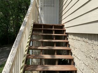 2045 Baker Rd NW, Atlanta, GA 30318