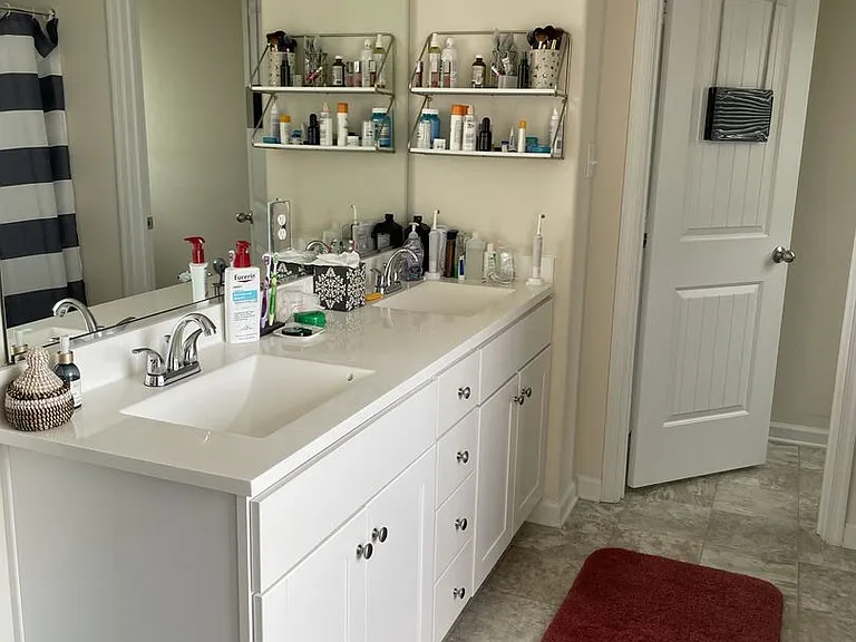 2913 Seven Kings Ct — Photo 23