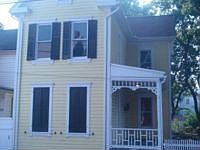 1st image of 306 N Locust St