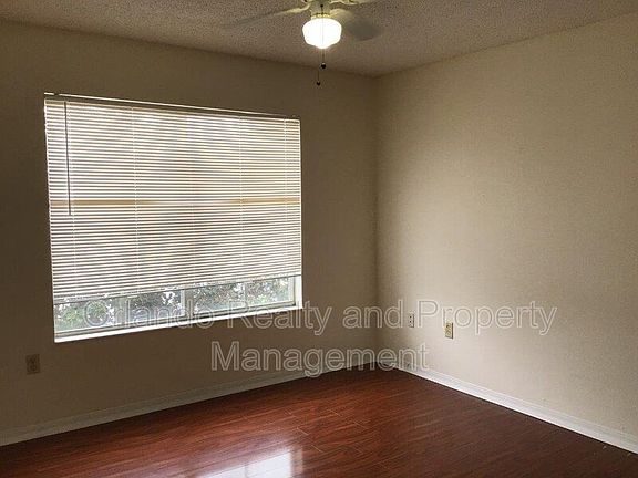 4th image of 1979 Summer Club Dr APT 303