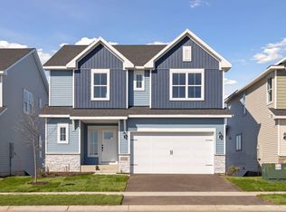 15116 Ardgillan Rd, Rosemount, MN 55068