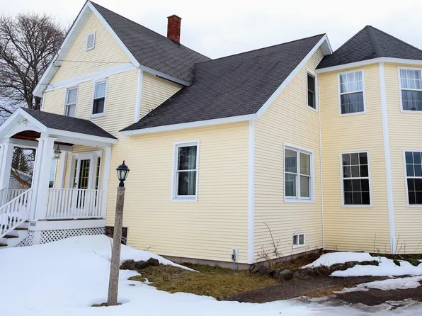 26367 Quincy St, Laurium, MI 49913