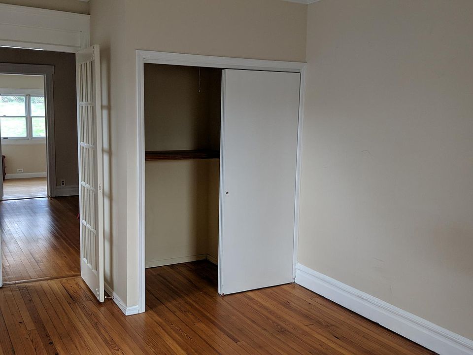 2nd image of 40 Cumberland Ave #1