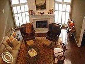 2nd image of 5540 Pine Brooke Ct