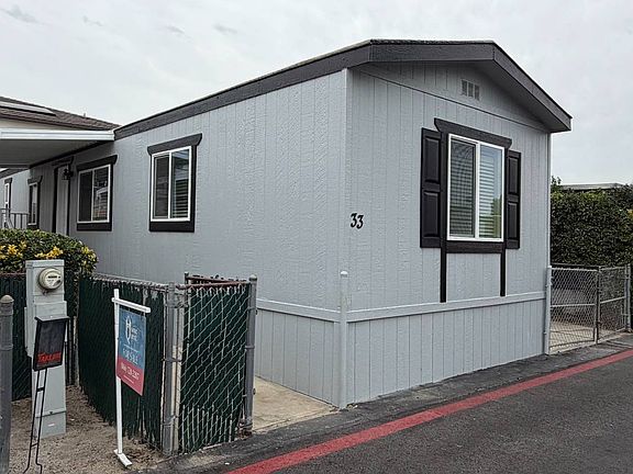 2nd image of 8191 Calabash Ave Space 33