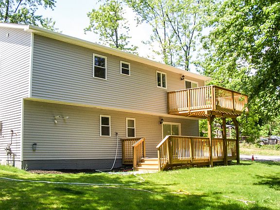 5th image of 102 Glendale Dr