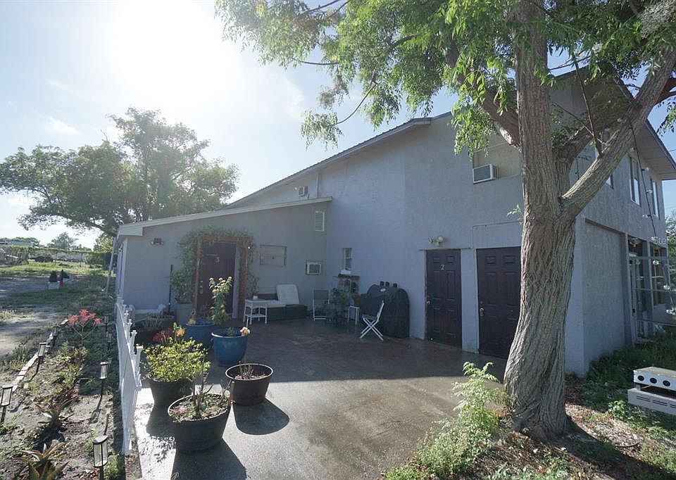 1st image of 53 Bluff Lake Rd