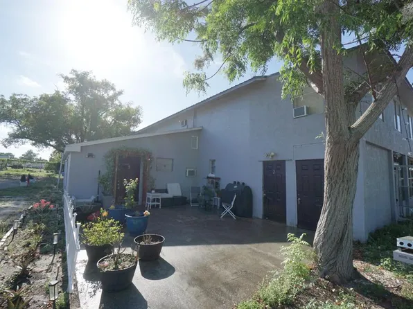 53 Bluff Lake Rd, Mascotte, FL 34753