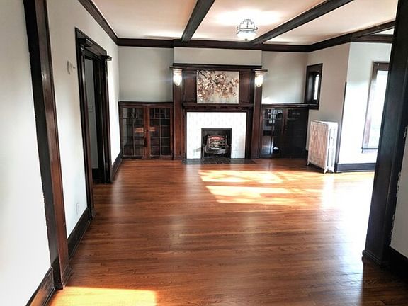 3rd image of 5411 S Michigan Ave APT 1