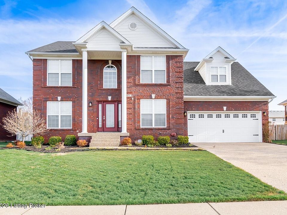 1st image of 9211 Artis Way