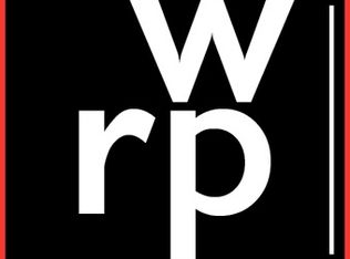 66 Raydon Road Ext, York, ME 03909