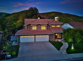 5270 La Crescenta, Yorba Linda, CA 92887