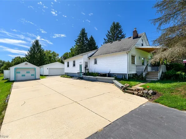 852 Eastwood Ave, Tallmadge, OH 44278