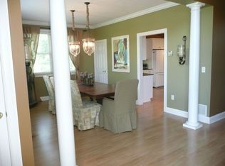 2699 Red Robin Way, Delaware, OH 43015