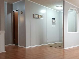 4104 Pine Haven Rd, New Port Richey, FL 34653