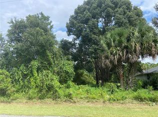 14 Uline Pl #5, Palm Coast, FL 32164