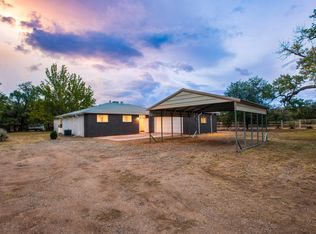 2501 Norment Rd SW, Albuquerque, NM 87105