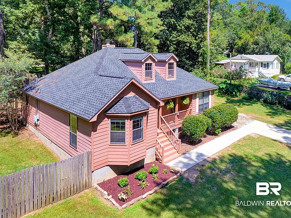 3rd image of 30871 Stanton Rd