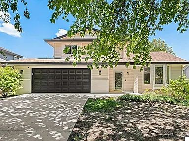 1315 S 169th Ave — Photo 1