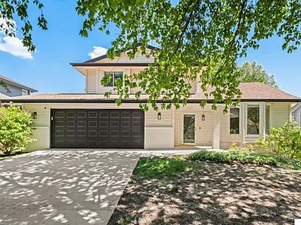 1315 S 169th Ave