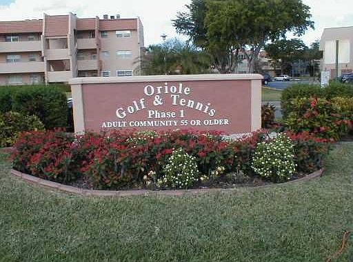 1st image of 7797 Golf Circle Dr APT 207