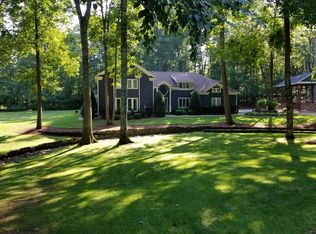 3 Treasure Way, Atkinson, NH 03811