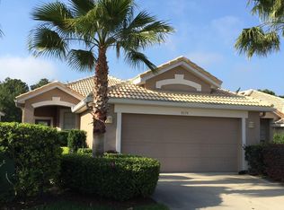9074 Saint Andrews Way, Mount Dora, FL 32757