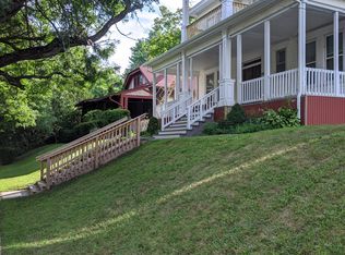 30 S Main Ave, Albany, NY 12208