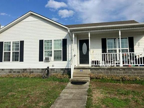 3rd image of 2935 County Road 813