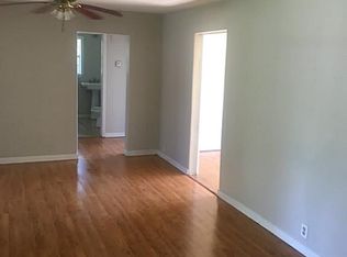 16740 Forest Trail Dr, Channelview, TX 77530