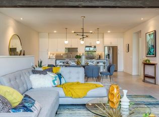 108 The Riv, Palm Springs, CA 92262