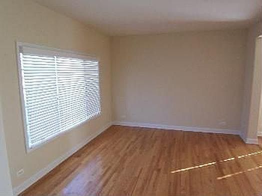 3rd image of 24451 Bantry Dr