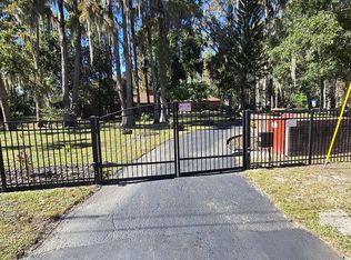 5757 Sweet Cherry Ln, Land O Lakes, FL 34639