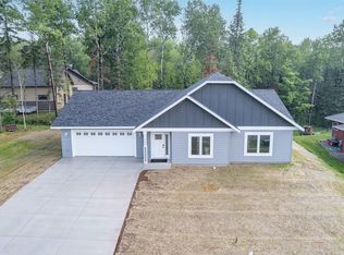1333 Harbor Hills Dr, Two Harbors, MN 55616