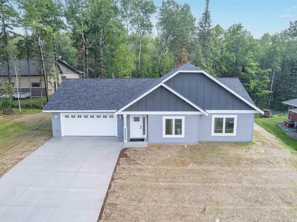 1333 Harbor Hills Dr, Two Harbors, MN 55616