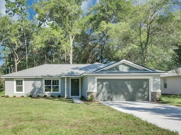 211 Oak Lane Cir, Ocala, FL 34472