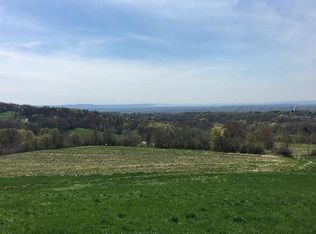 Vista Rd, Troy, NY 12180