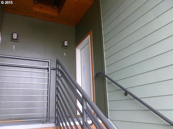 3rd image of 4138 N Montana Ave Unit 6