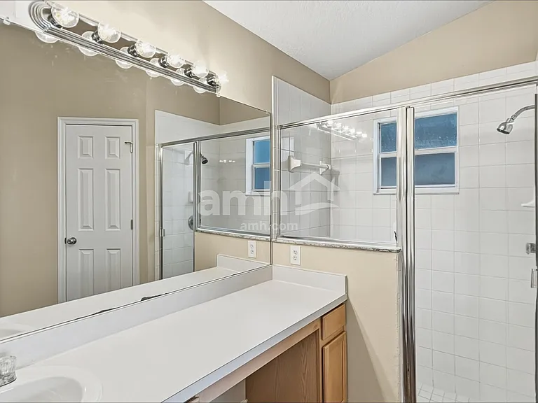 2423 Hybrid Dr — Photo 11