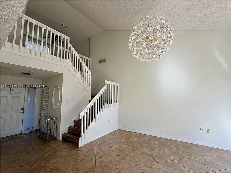 12619 NW 11th Pl — Photo 63