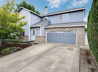 122 SW 175th Ave, Beaverton, OR 97006