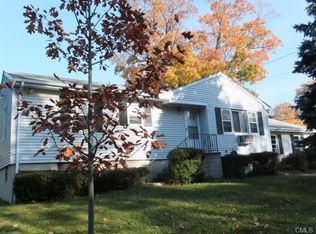 356 Highland Ave, Norwalk, CT 06854