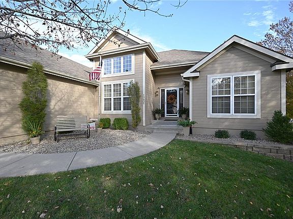 2nd image of 13435 Timber Park Dr