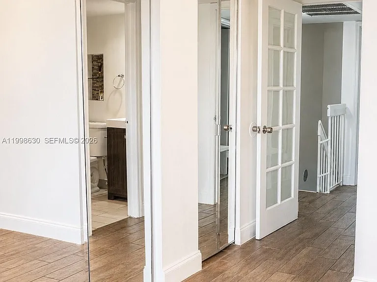 8695 NW 6th Ln #2-212 — Photo 16