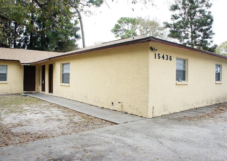 1st image of 15436 Verona Ave APT B
