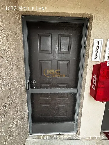 1072 Mollie Ln Photo 1