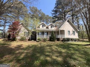 1002 Jodeco Rd, Stockbridge, GA 30281