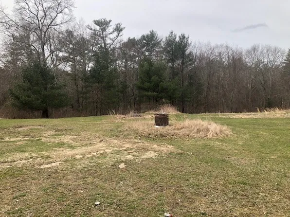 0 W Washington St, Hanson, MA 02341