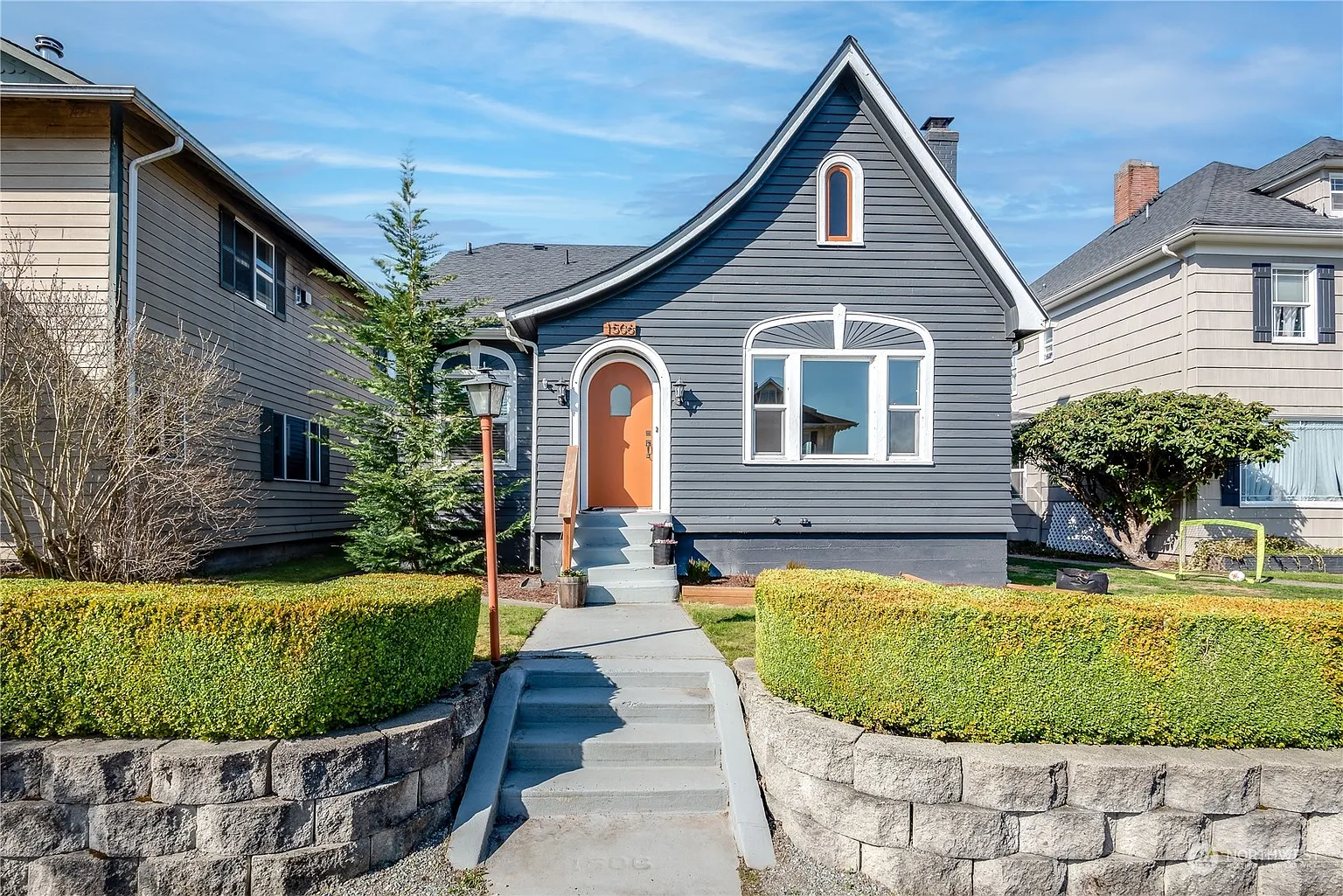1506 N Anderson Street photo 1